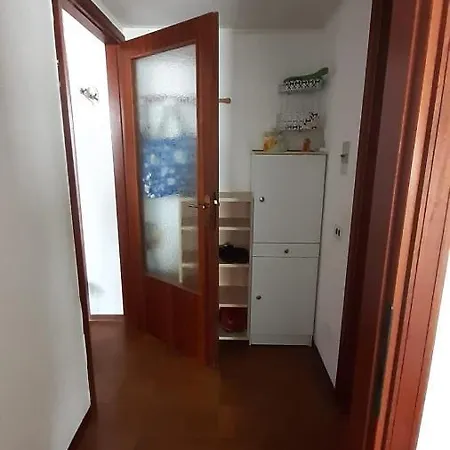 Casa Vacanze Francesca Follonica